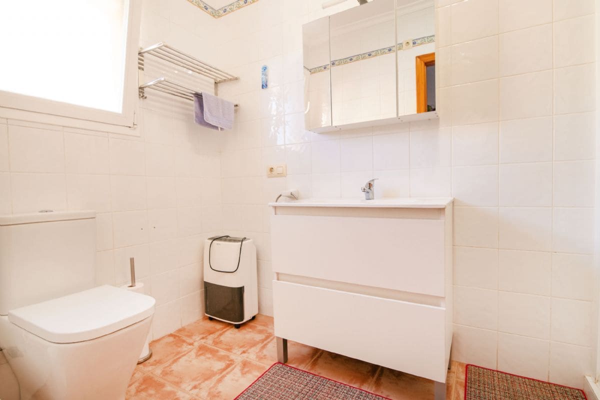 2 Zimmer Apartment zu verkaufen in Benitachell / Benitatxell mit Pool - 189.000 € (Ref: 9247812)