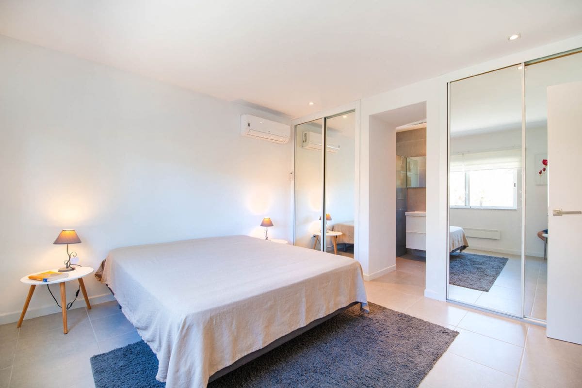 5 makuuhuone Huvila myytävänä paikassa Calpe / Calp mukana uima-altaan - 780 000 € (Ref: 9265105)