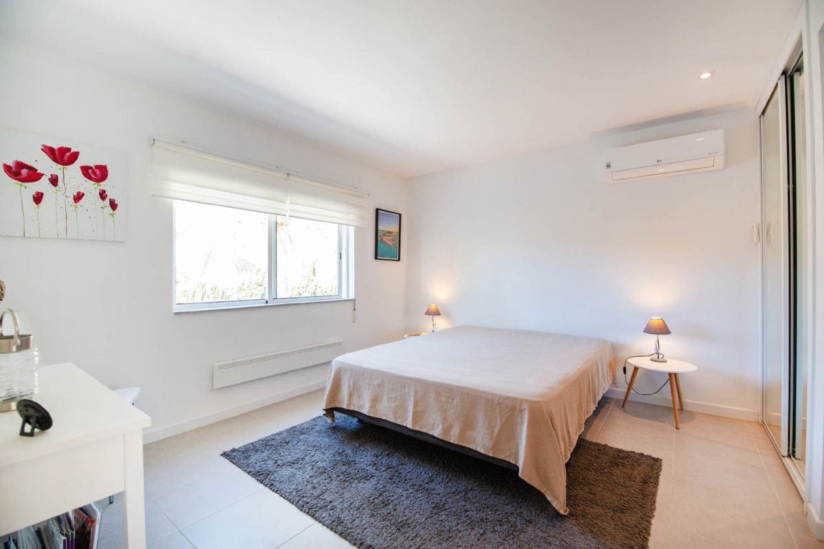 5 makuuhuone Huvila myytävänä paikassa Calpe / Calp mukana uima-altaan - 780 000 € (Ref: 9265105)