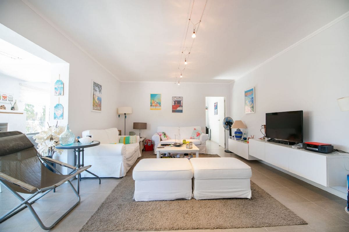 5 makuuhuone Huvila myytävänä paikassa Calpe / Calp mukana uima-altaan - 780 000 € (Ref: 9265105)