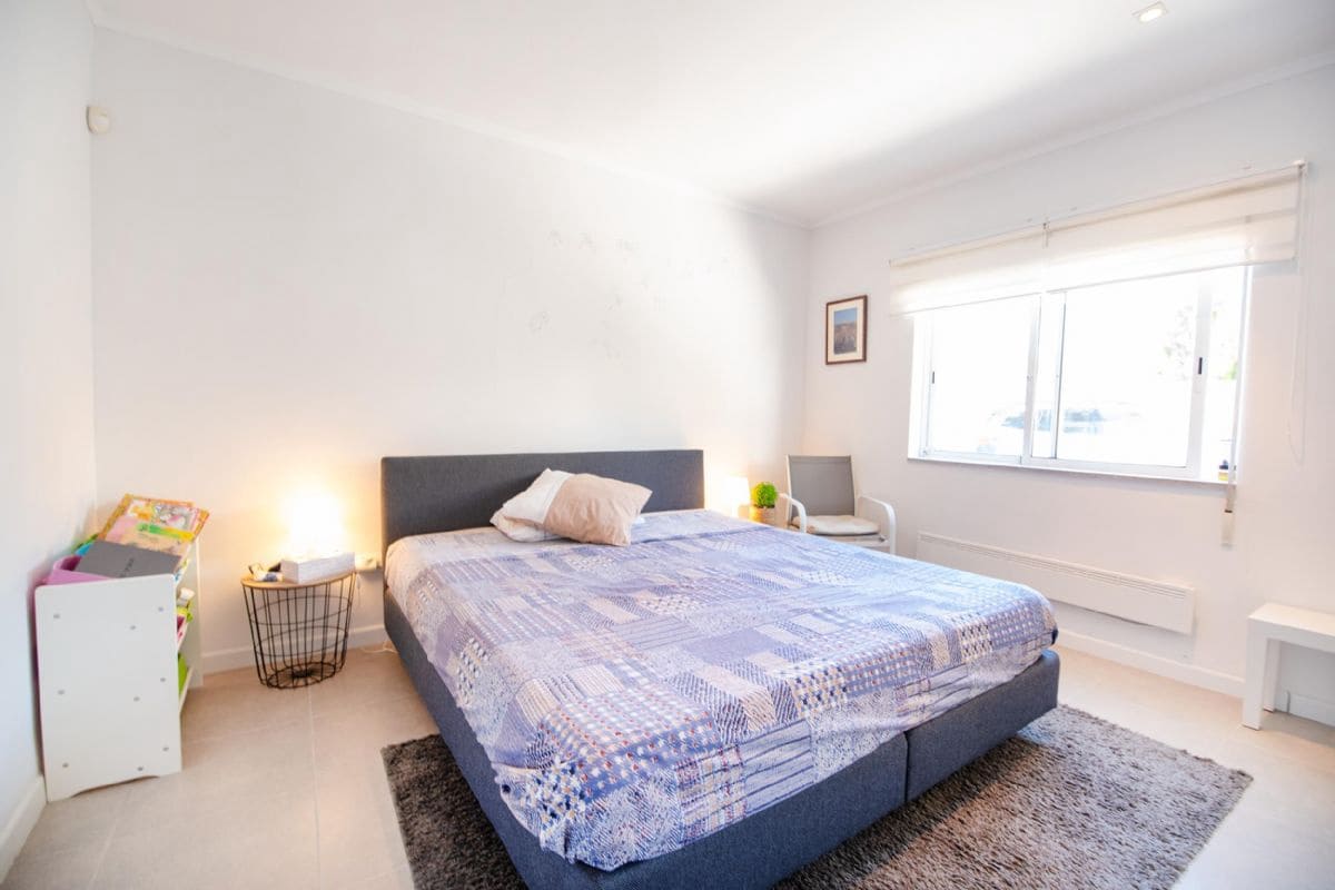 5 makuuhuone Huvila myytävänä paikassa Calpe / Calp mukana uima-altaan - 780 000 € (Ref: 9265105)