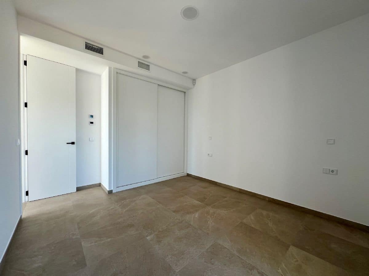 3 slaapkamer Villa te koop in Benissa met zwembad - € 1.175.000 (Ref: 9671119)