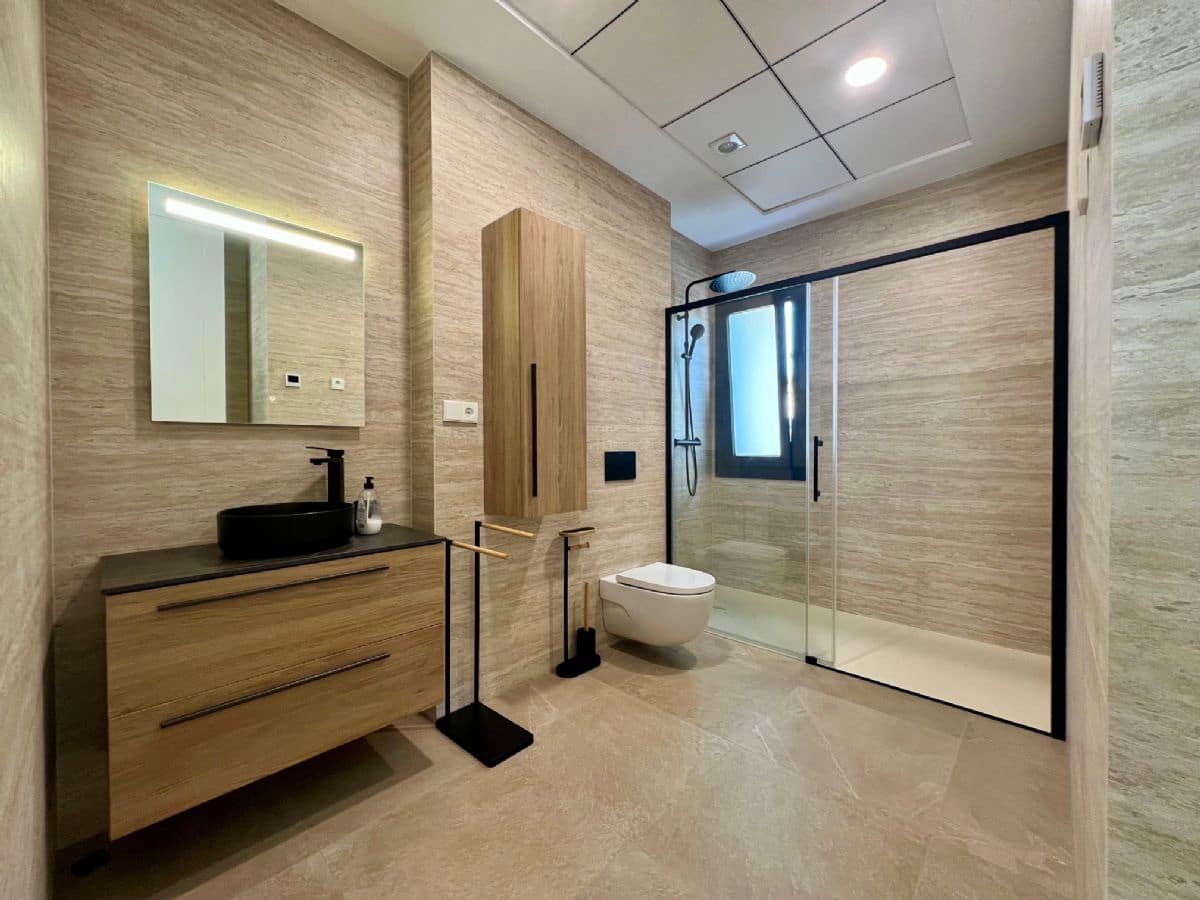 3 slaapkamer Villa te koop in Benissa met zwembad - € 1.175.000 (Ref: 9671119)