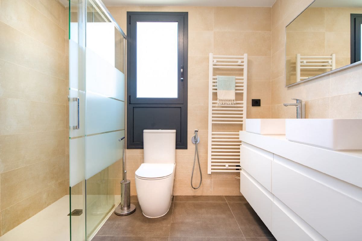 3 slaapkamer Appartement te koop in Calpe / Calp met zwembad - € 475.000 (Ref: 9800686)