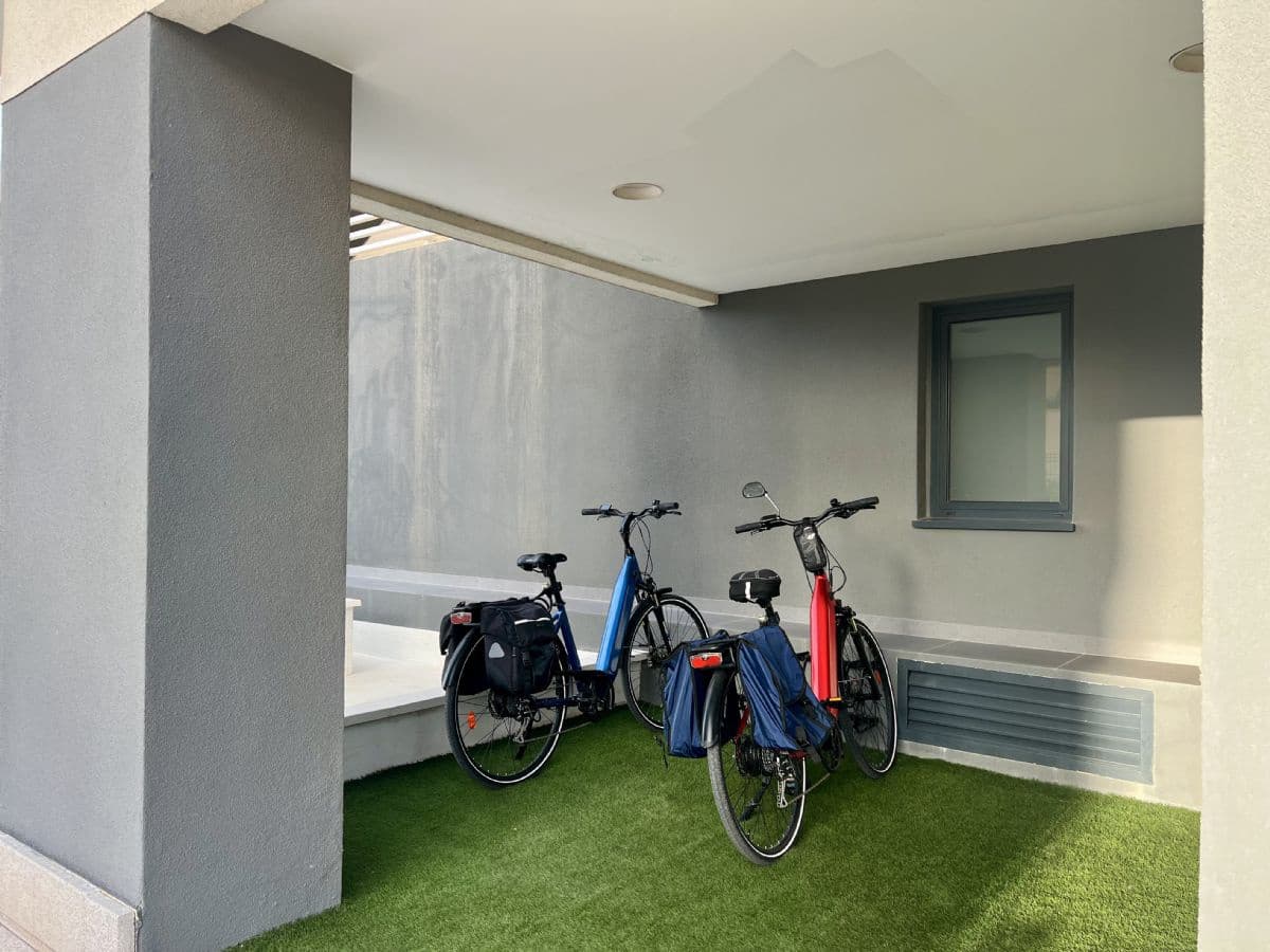 3 slaapkamer Appartement te koop in Calpe / Calp met zwembad - € 475.000 (Ref: 9800686)