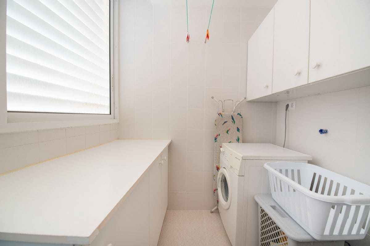 2 chambre Appartement à vendre à Calpe / Calp avec piscine - 630 000 € (Ref: 9802873)