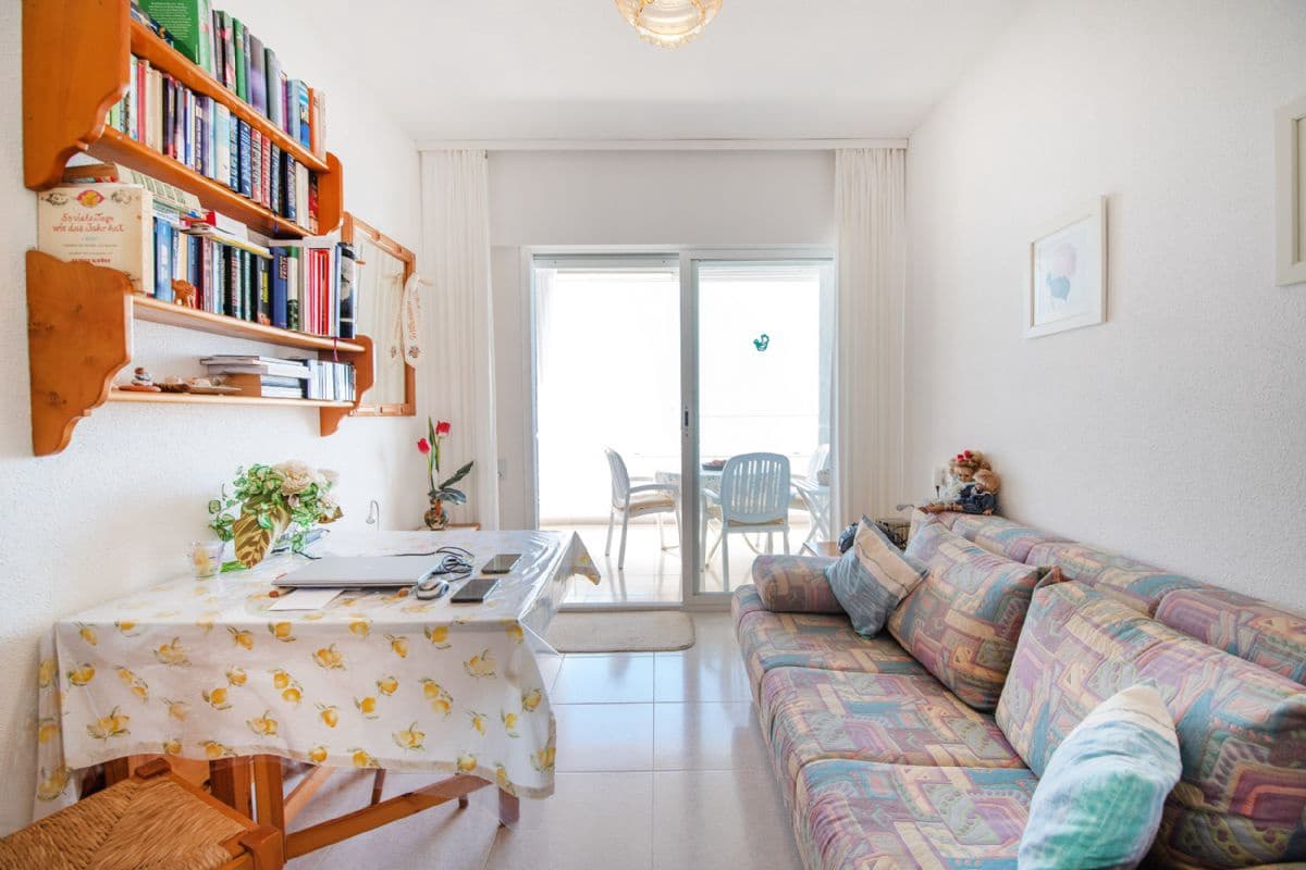 2 chambre Appartement à vendre à Calpe / Calp avec piscine - 630 000 € (Ref: 9802873)