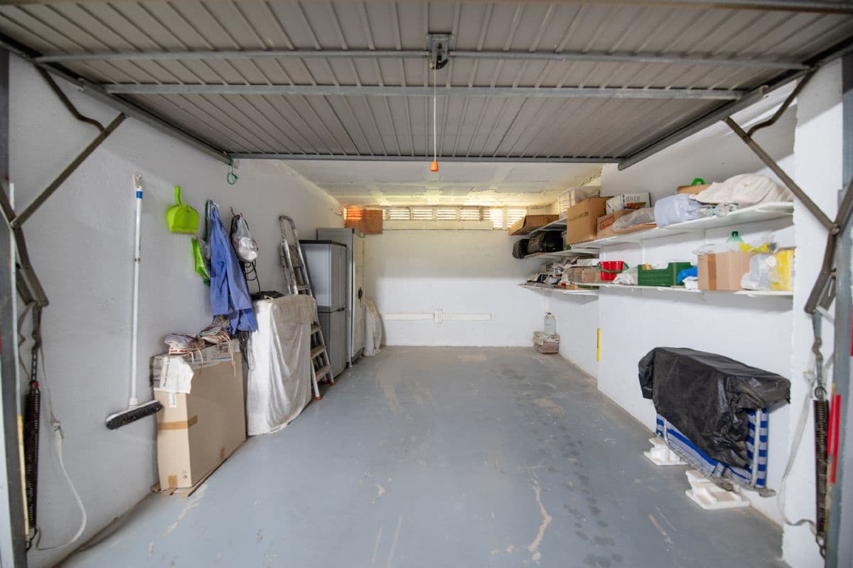 2 chambre Appartement à vendre à Calpe / Calp avec piscine - 630 000 € (Ref: 9802873)