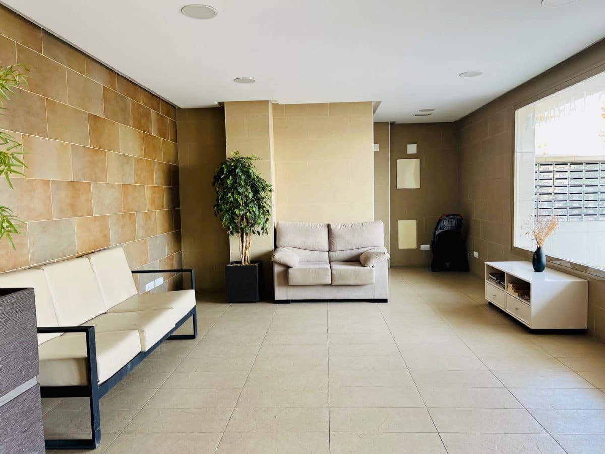 2 soverom Leilighet til salgs i Calpe / Calp med svømmebasseng - € 350 000 (Ref: 9969029)