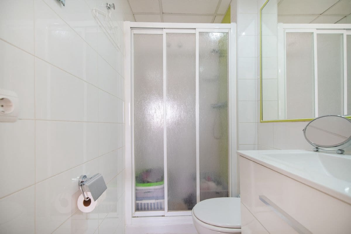 2 sovrum Lägenhet till salu i Calpe / Calp med pool - 350 000 € (Ref: 9969029)