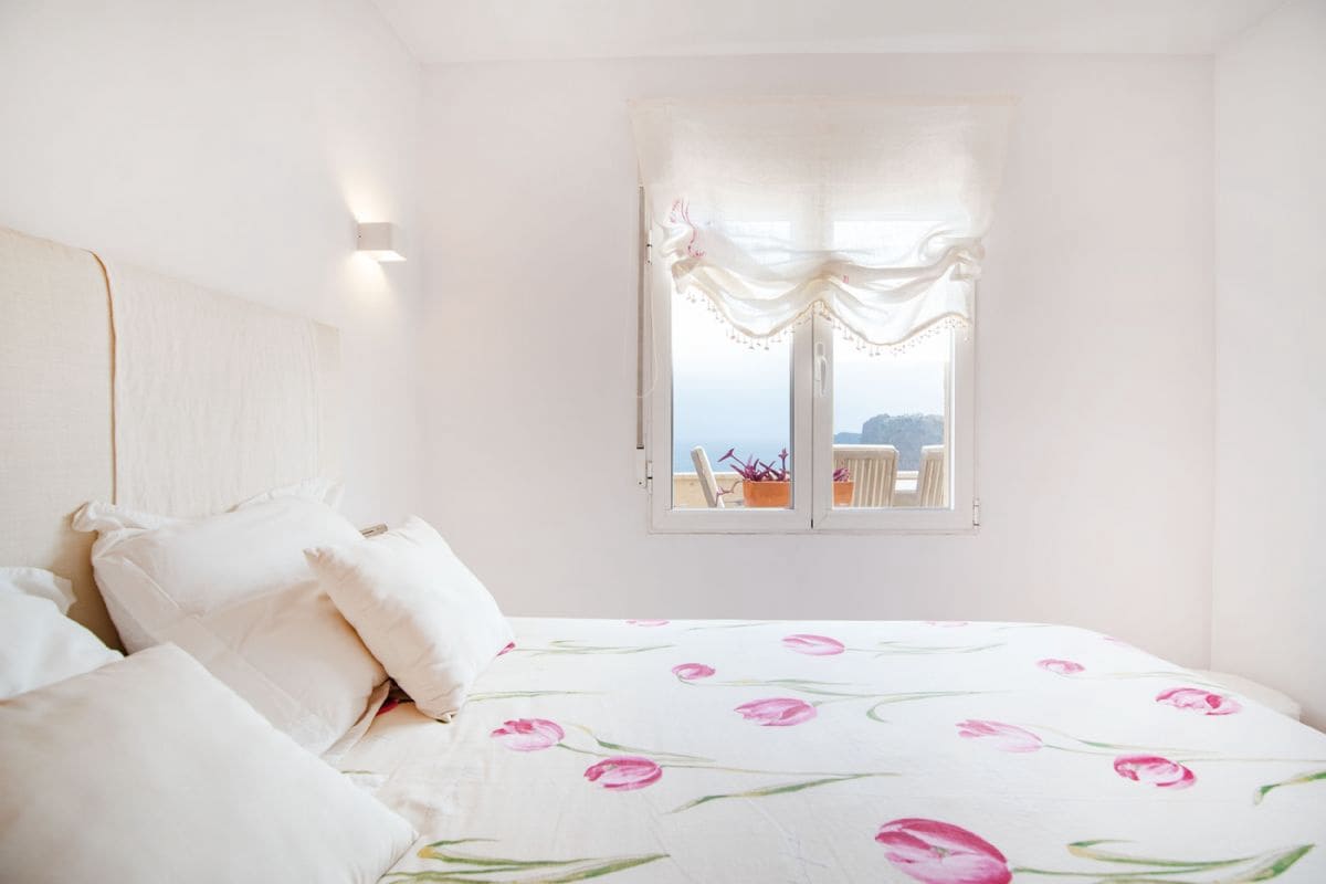 2 sypialnia Apartament na sprzedaż w Benitachell / Benitatxell z basenem - 350 000 € (Ref: 9969030)