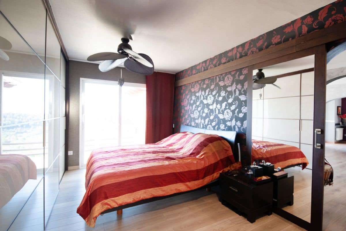 3 slaapkamer Villa te koop in Calpe / Calp met zwembad - € 900.000 (Ref: 9981489)