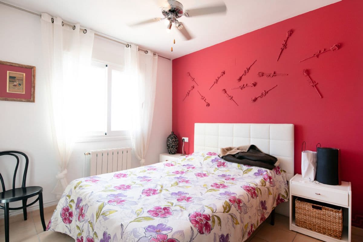 3 slaapkamer Villa te koop in Calpe / Calp met zwembad - € 900.000 (Ref: 9981489)