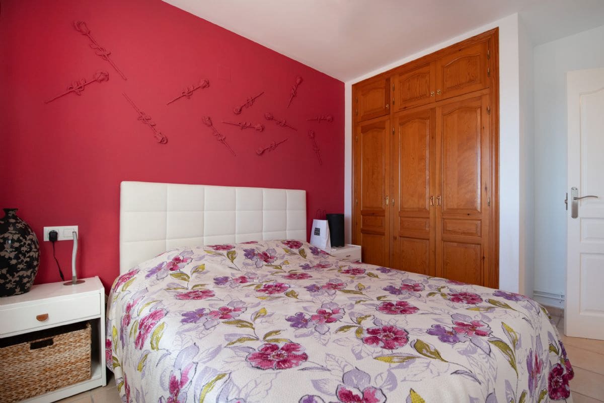 3 slaapkamer Villa te koop in Calpe / Calp met zwembad - € 900.000 (Ref: 9981489)
