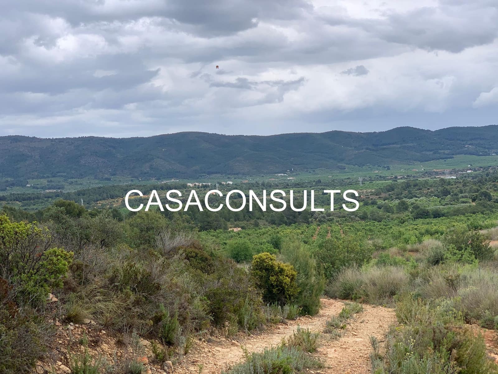 4 quarto Quinta/Casa Rural para venda em Les Useres - 85 000 € (Ref: 10076650)