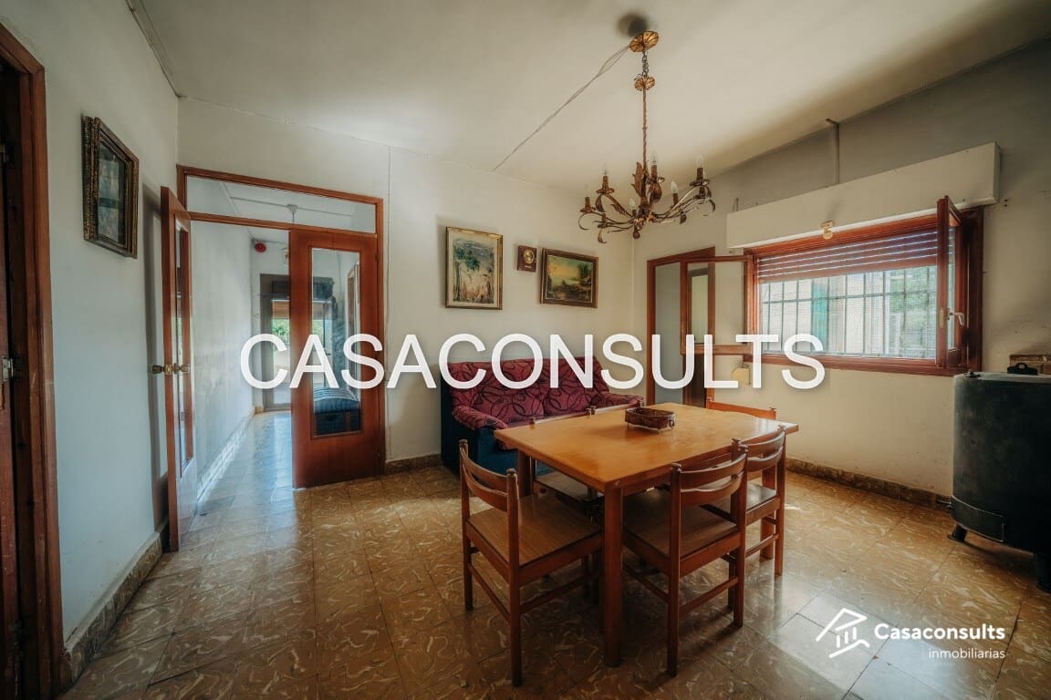 4 sovrum Villa till salu i Cabanes med garage - 110 000 € (Ref: 10097291)