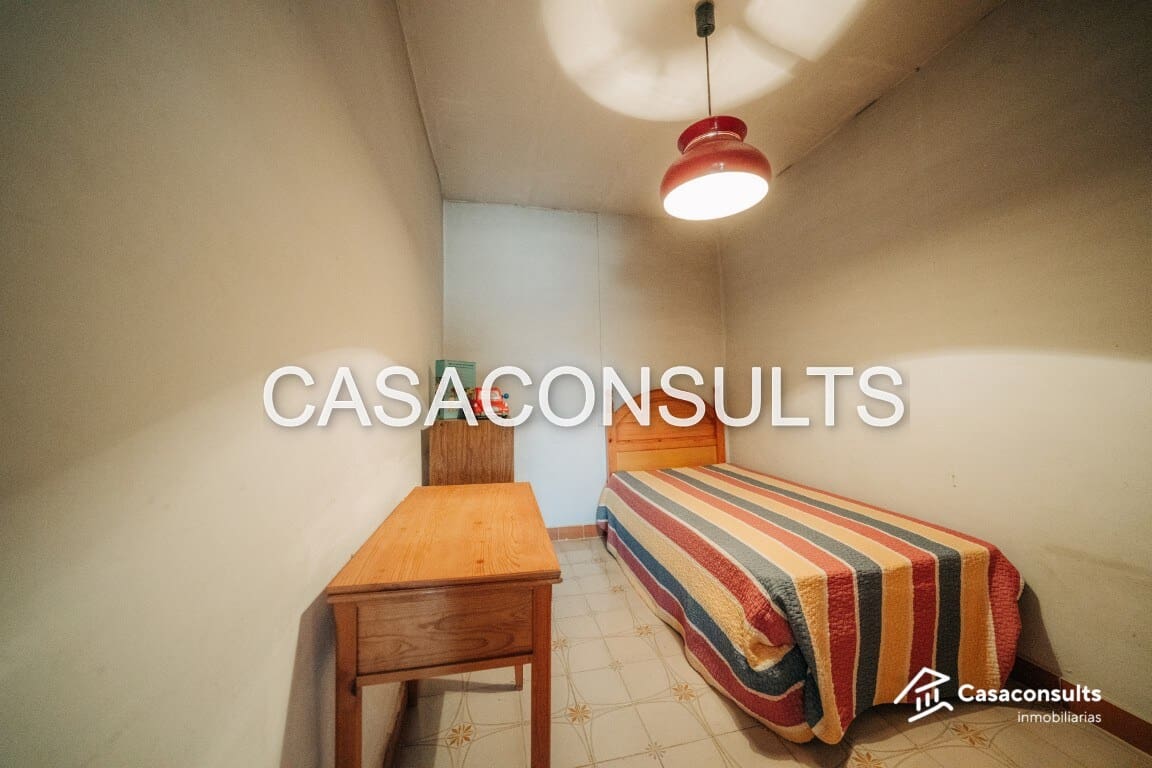 4 sovrum Villa till salu i Cabanes med garage - 110 000 € (Ref: 10097291)