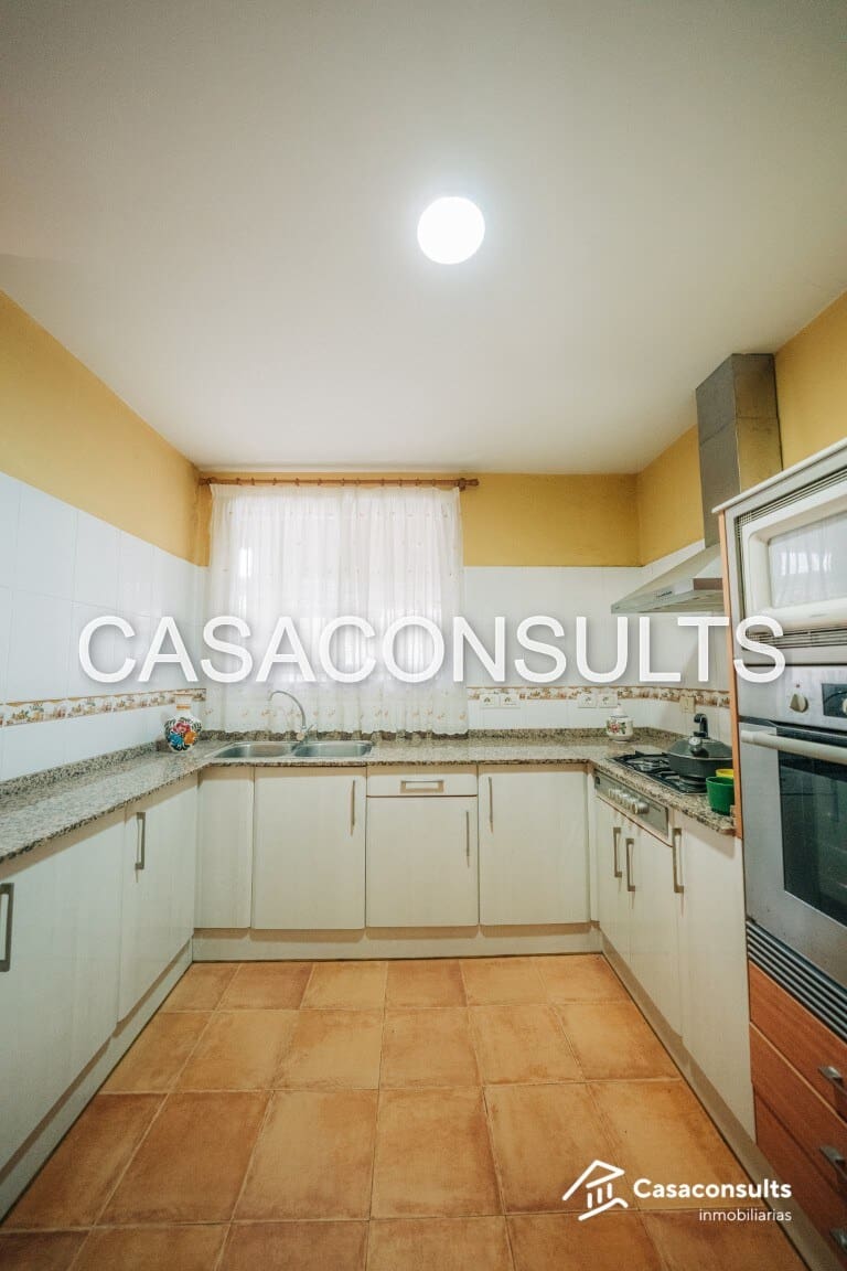 4 sovrum Villa till salu i Cabanes med garage - 110 000 € (Ref: 10097291)