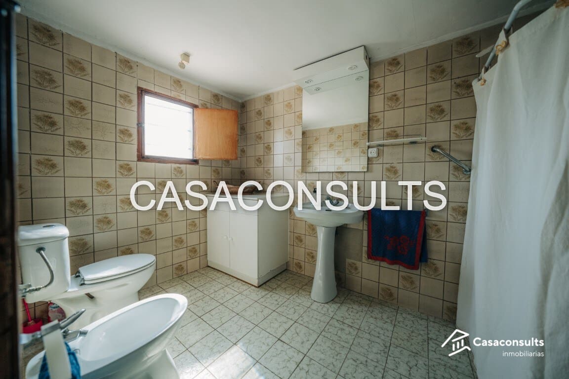 4 sovrum Villa till salu i Cabanes med garage - 110 000 € (Ref: 10097291)