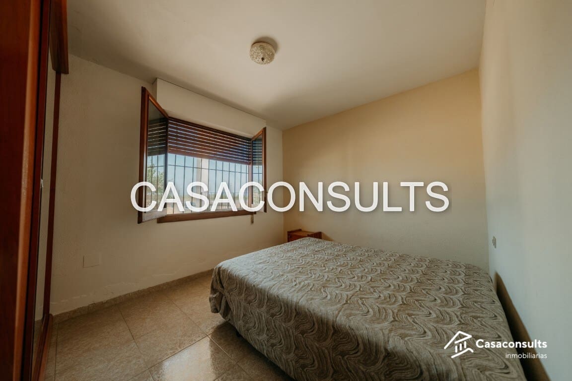 4 sovrum Villa till salu i Cabanes med garage - 110 000 € (Ref: 10097291)