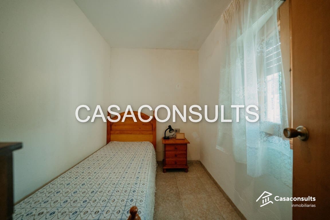 4 sovrum Villa till salu i Cabanes med garage - 110 000 € (Ref: 10097291)