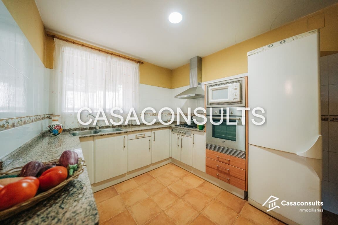 4 sovrum Villa till salu i Cabanes med garage - 110 000 € (Ref: 10097291)