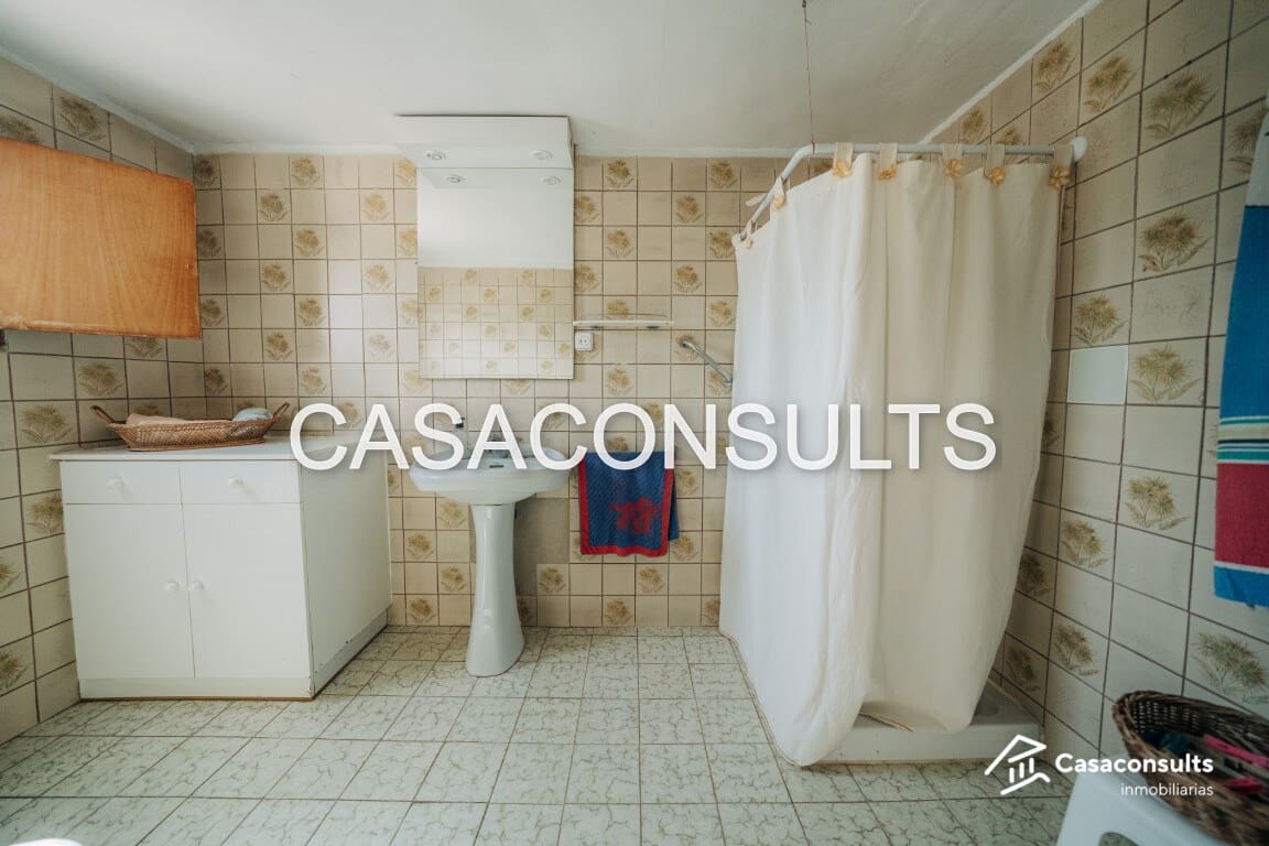 4 sovrum Villa till salu i Cabanes med garage - 110 000 € (Ref: 10097291)