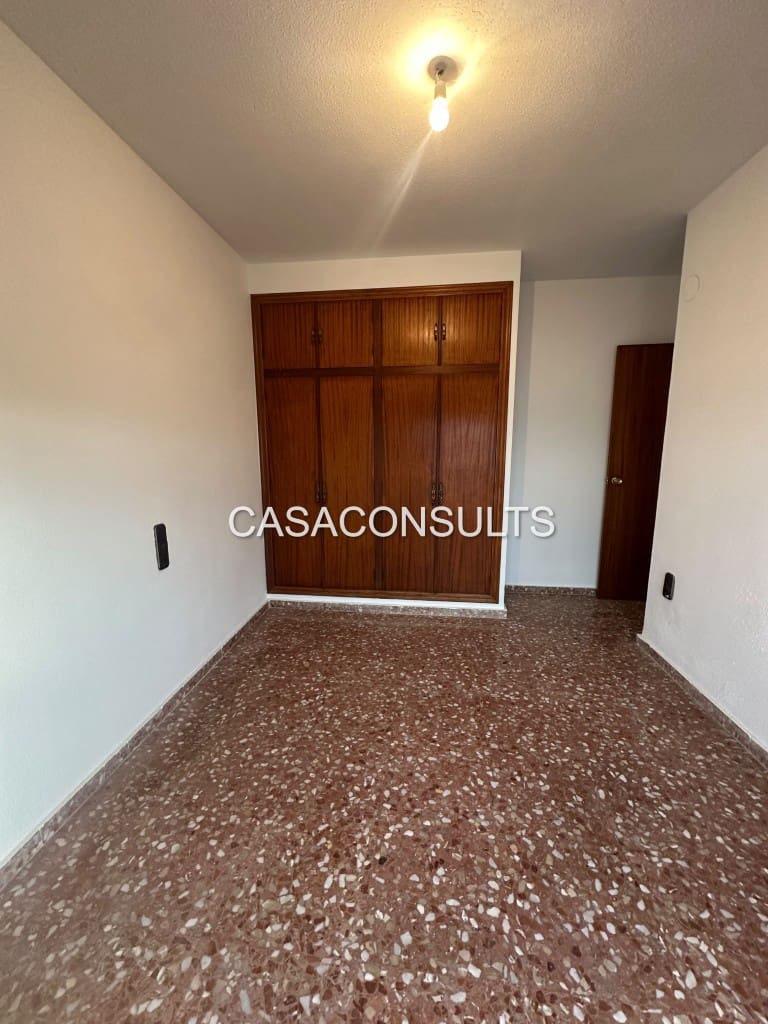 4 soverom Leilighet til salgs i Vilafames - € 110 000 (Ref: 10186225)