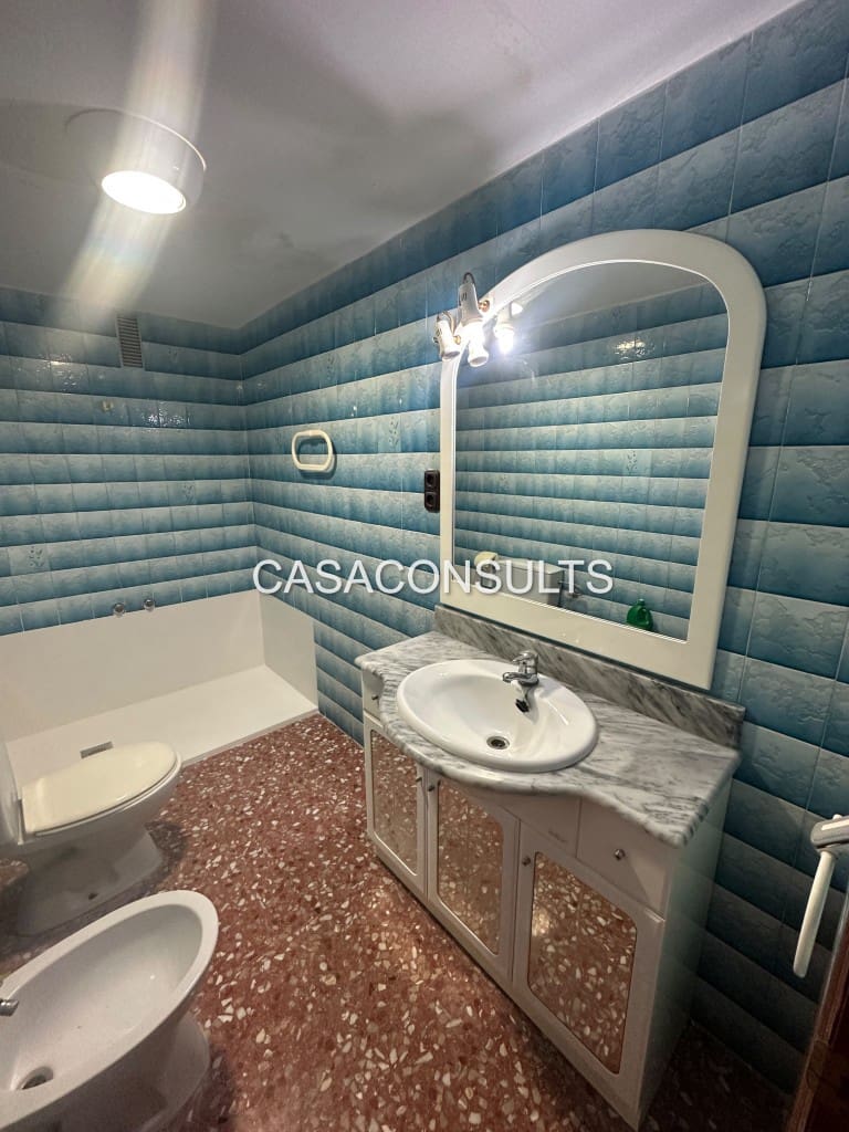 4 soverom Leilighet til salgs i Vilafames - € 110 000 (Ref: 10186225)