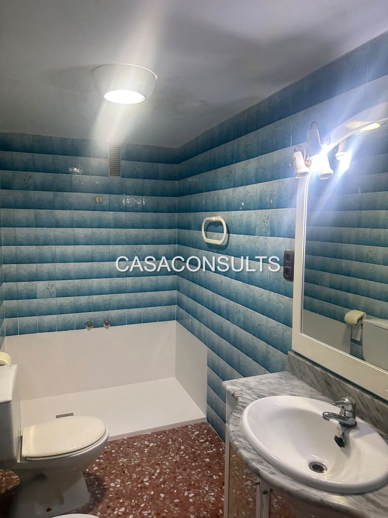 4 soverom Leilighet til salgs i Vilafames - € 110 000 (Ref: 10186225)