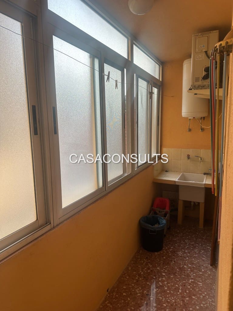 4 soverom Leilighet til salgs i Vilafames - € 110 000 (Ref: 10186225)
