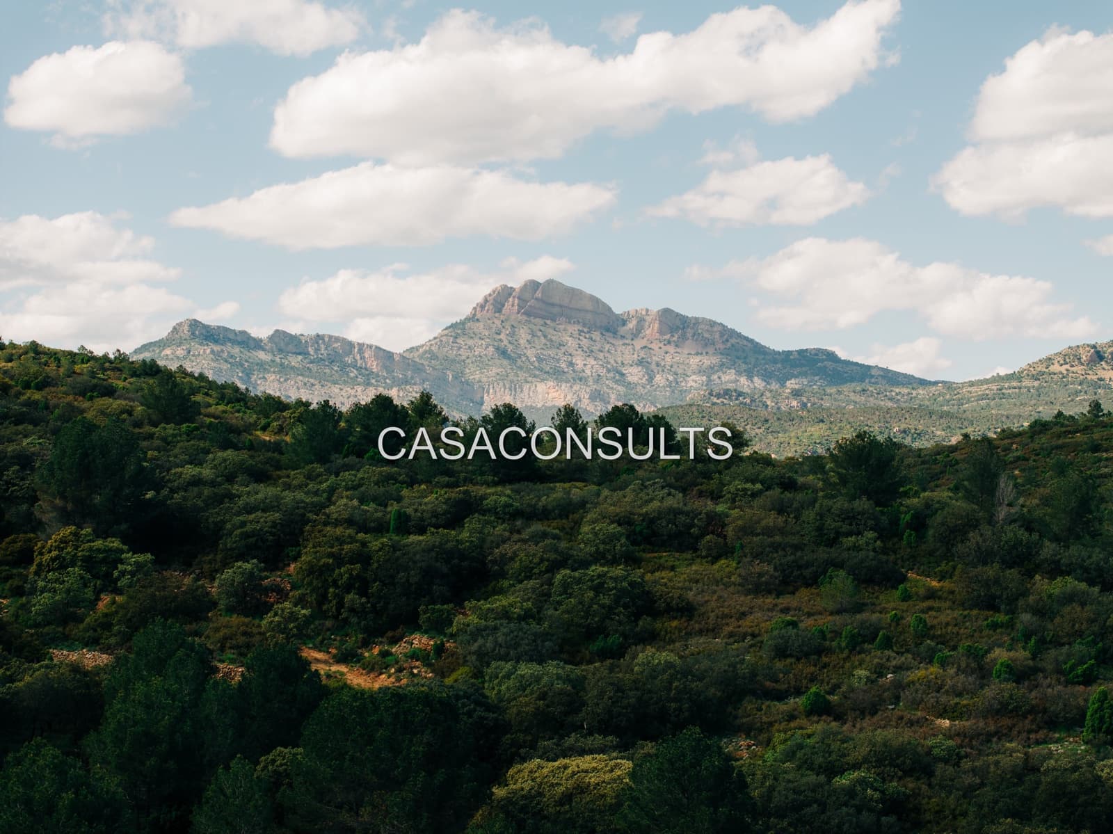 10 soveværelse Rækkehus til salg i Llucena  - € 115.000 (Ref: 5009669)