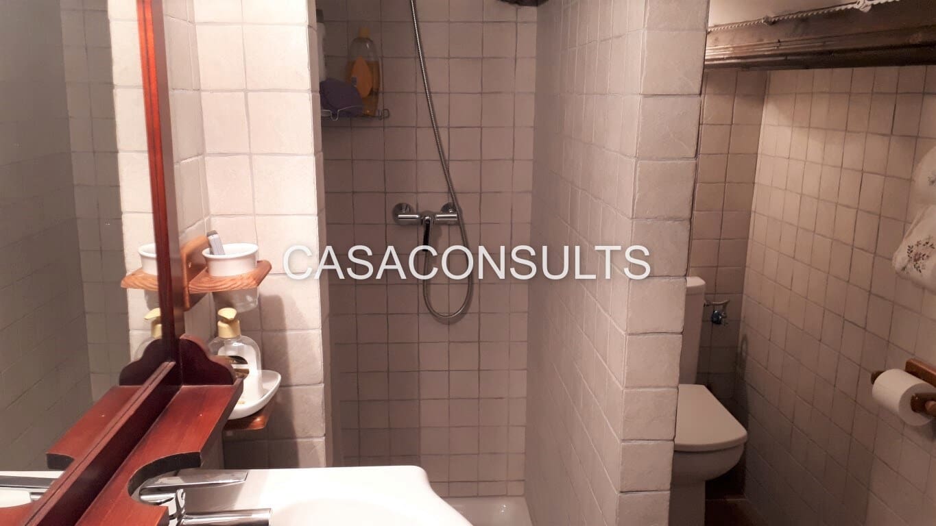 3 soveværelse Byhus til salg i Ares del Maestrat - € 160.000 (Ref: 5011713)