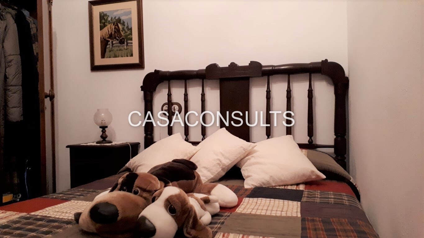 3 soveværelse Byhus til salg i Ares del Maestrat - € 160.000 (Ref: 5011713)