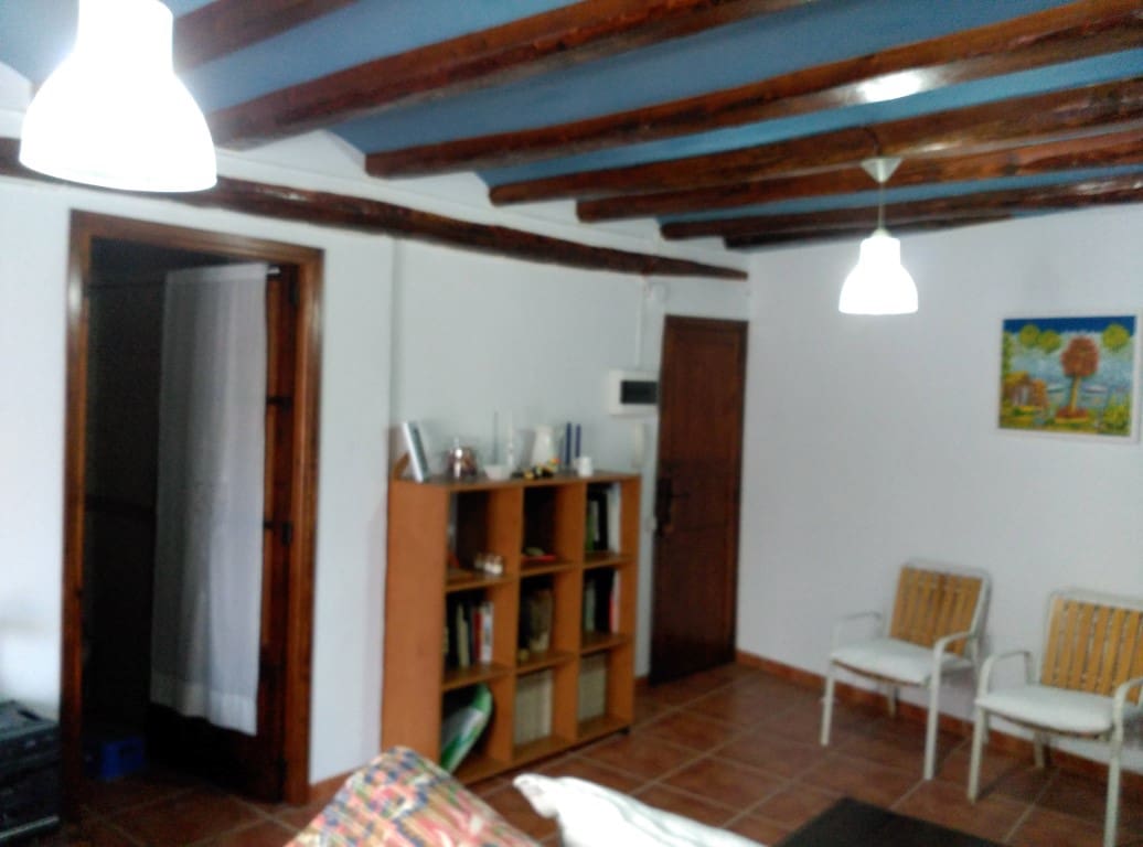 4 camera da letto Casa in vendita in Llucena  - 110.000 € (Rif: 5013892)