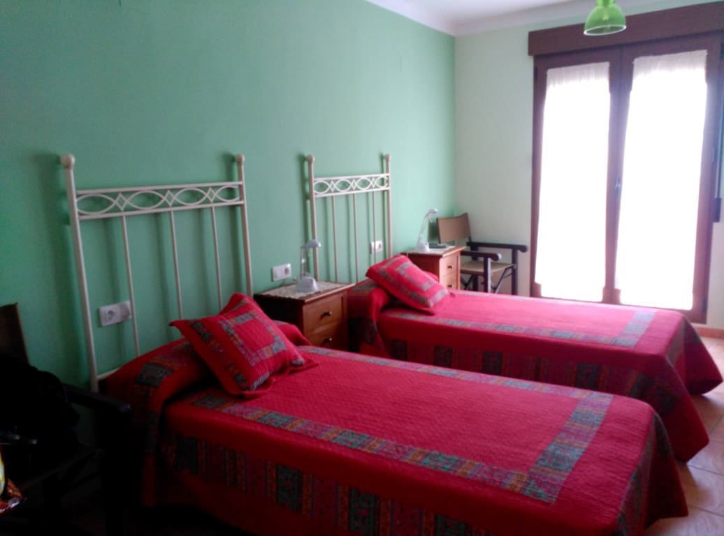 4 camera da letto Casa in vendita in Llucena  - 110.000 € (Rif: 5013892)