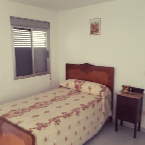 3 bedroom Townhouse for sale in Llucena  - € 80,000 (Ref: 5013991)