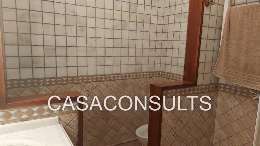 2 soveværelse Byhus til salg i Vilafames - € 160.000 (Ref: 5014647)