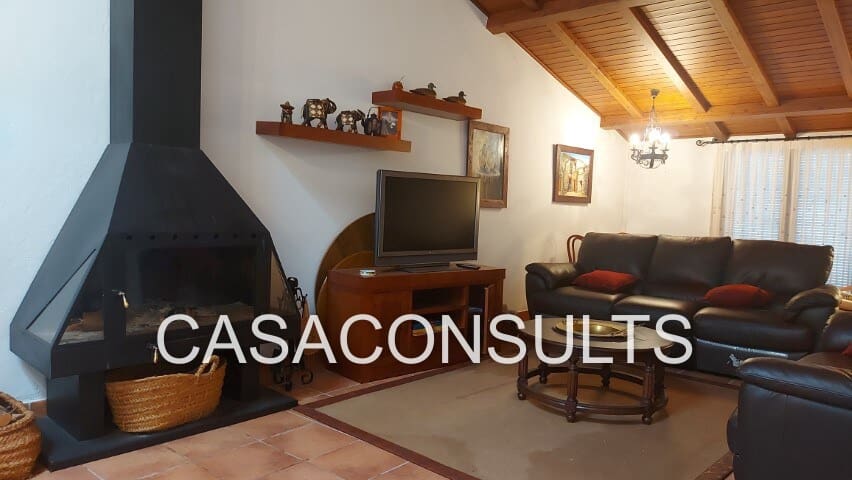 2 soveværelse Byhus til salg i Vilafames - € 160.000 (Ref: 5014647)