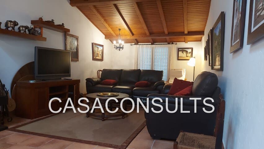 2 soveværelse Byhus til salg i Vilafames - € 160.000 (Ref: 5014647)