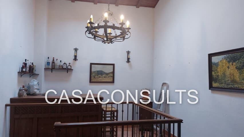 2 soveværelse Byhus til salg i Vilafames - € 160.000 (Ref: 5014647)