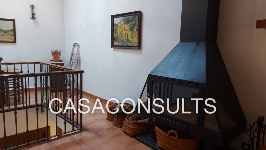 2 soveværelse Byhus til salg i Vilafames - € 160.000 (Ref: 5014647)