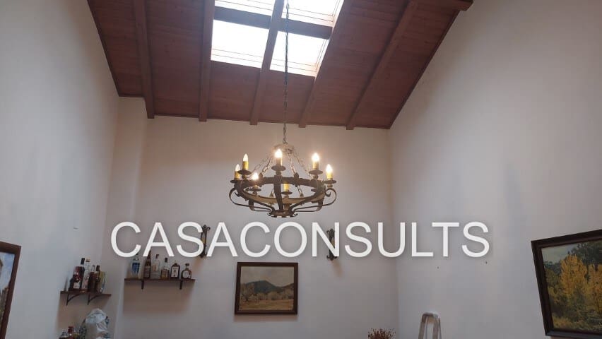 2 soveværelse Byhus til salg i Vilafames - € 160.000 (Ref: 5014647)