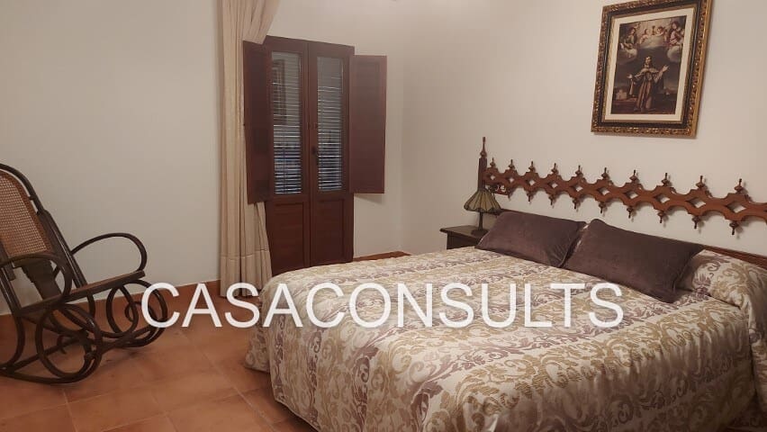 2 soveværelse Byhus til salg i Vilafames - € 160.000 (Ref: 5014647)