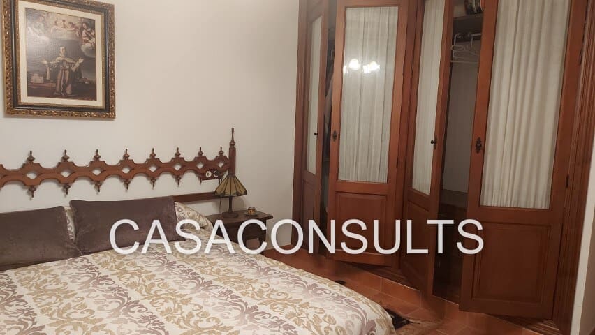 2 soveværelse Byhus til salg i Vilafames - € 160.000 (Ref: 5014647)