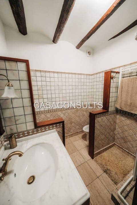 2 soveværelse Byhus til salg i Vilafames - € 160.000 (Ref: 5014647)