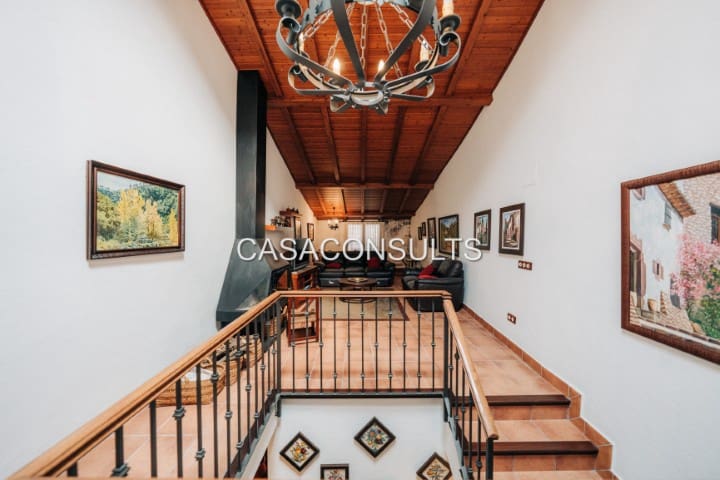 2 soveværelse Byhus til salg i Vilafames - € 160.000 (Ref: 5014647)