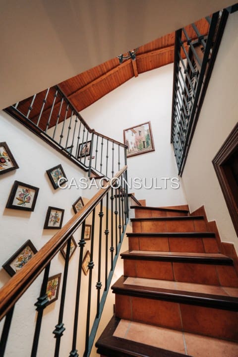 2 soveværelse Byhus til salg i Vilafames - € 160.000 (Ref: 5014647)