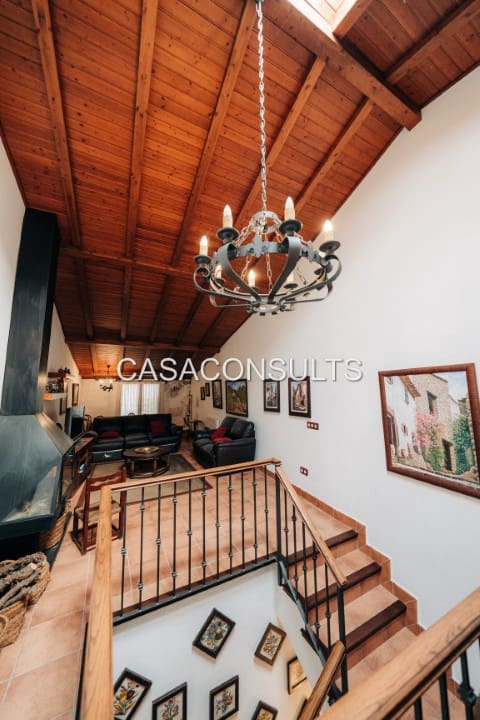 2 soveværelse Byhus til salg i Vilafames - € 160.000 (Ref: 5014647)