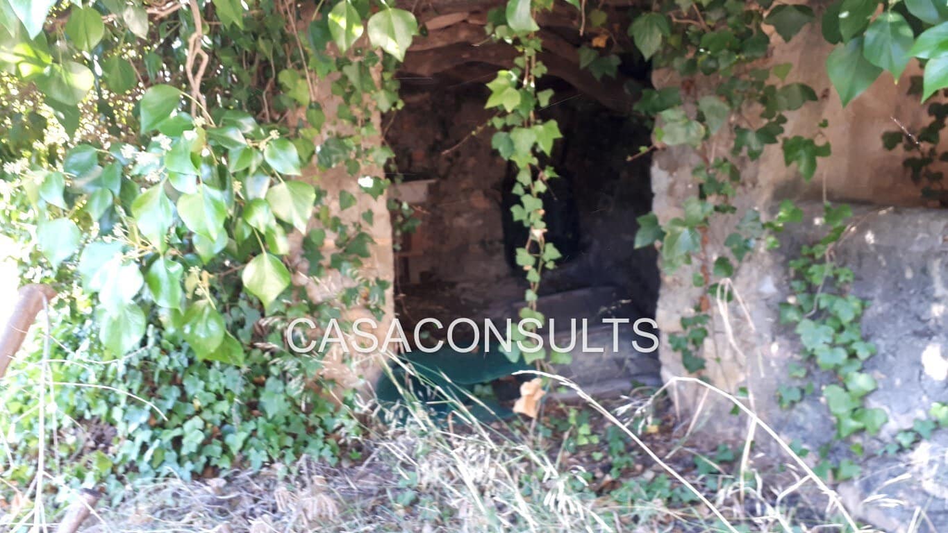 Mark till salu i Benlloch - 45 000 € (Ref: 6207386)